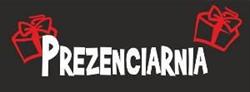 Sklep Prezenciarnia