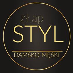 Styl
