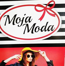 Moja Moda Odzież Zagraniczna