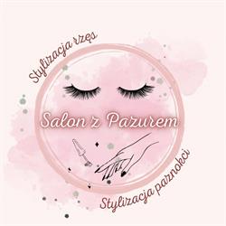 Salon z Pazurem