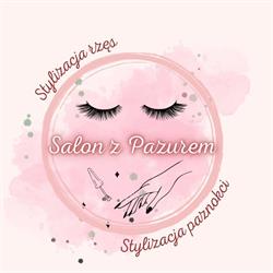 Salon z Pazurem