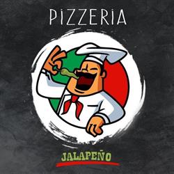 Pizzeria Jalapeno