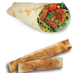 BD KING KEBAB
