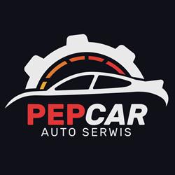 Pepcar Auto Serwis