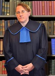 Beata Sałdan Kancelaria Radcy Prawnego