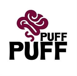 Sklep dla palaczy - Vape Shop Puff Puff