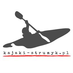 Strumyk spływy kajakowe / rowery