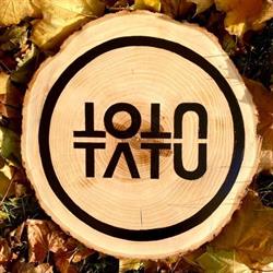 ToTu TATU