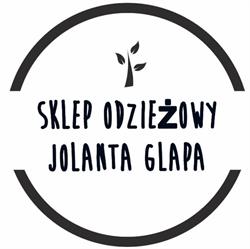 Sklep odzieżowy
