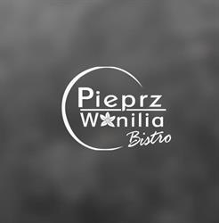 Pieprz i Wanilia - Stołówka z klasą