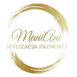 ManiAni Stylizacja paznokci