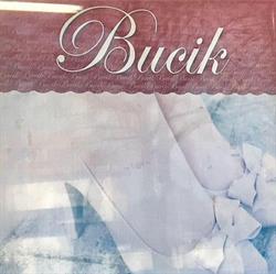 Bucik - Sklep obuwniczy