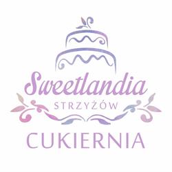 Cukiernia Sweetlandia