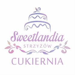 Cukiernia Sweetlandia