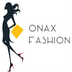 ONAX Fashion