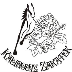 Kalinowy Zakątek