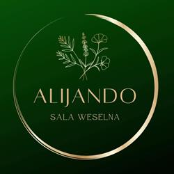 Alijando