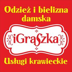iGraszka