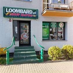Loombard
