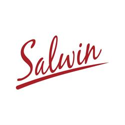 Dom Weselny Salwin