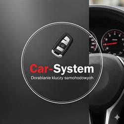 Car-system
