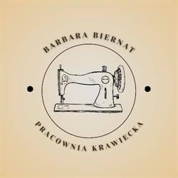 Usługi Krawieckie Barbara Biernat