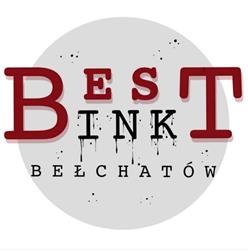 Best ink Bełchatów