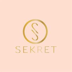 Studio Paznokci Sekret