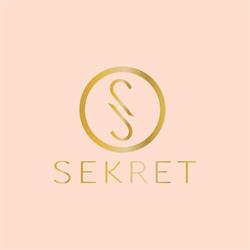 Studio Paznokci Sekret