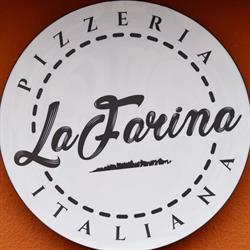 Pizzeria La Farina