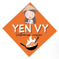 YEN VY