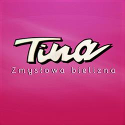 Zmysłowa Bielizna