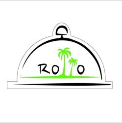 Pizzeria Rollo