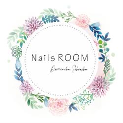 Nails Room by Dominika Sikorska