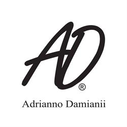 Adrianno-Damianii - Rychwałd