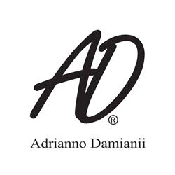 Adrianno-Damianii - Rychwałd