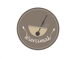 Wiercimak