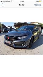 Solidne-auto
