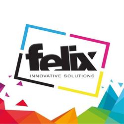 Drukarnia Felix
