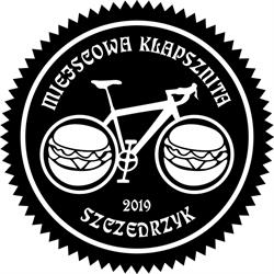 Miejscowa Klapsznita