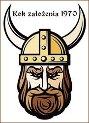 Wiking Lodziarnia