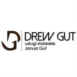 DREW GUT