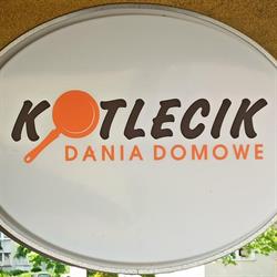 Bar Kotlecik