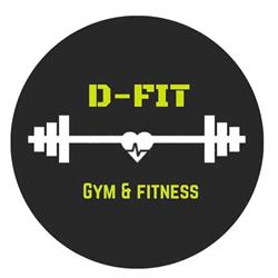 D-FIT siłownia i fitness