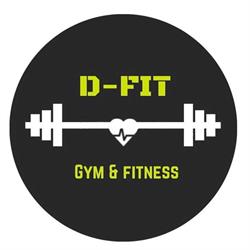 D-FIT siłownia i fitness