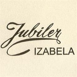 Sklep Jubilerski Izabela
