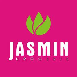 Drogeria Jasmin