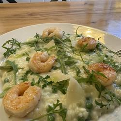 Bistro Klimat