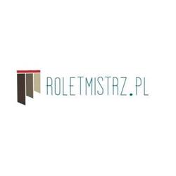roletmistrz.pl