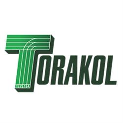 TORAKOL Sp. z o.o.
